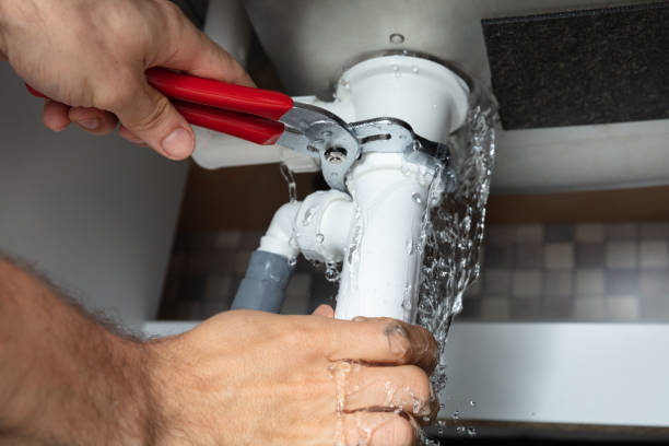 Best Water damage restoration near me  in Swifton, AR