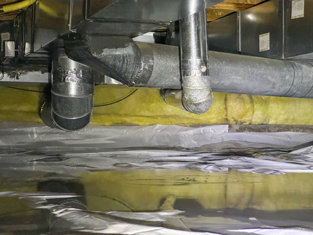 Best Commercial water damage restoration  in Swifton, AR